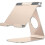 Supporto per tablet. Supporto regolabile per iPad Mini 2021, iPad 10.2, iPad Pro 1