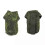 Gilet tactique 6SH117, équipement de combat MOLLE, divers accessoires MOLLE 5