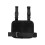 Tactical Drop Leg Platform Molle Style Adjustable Thigh Leg Panel Hanging Board Portable Cartridge Clip 2