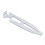 RVS 316 Bootdeksleutel, beugelsleutel, multitool, schroevendraaier, noodgereedschapsset, accessoires 1