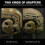 Supporto per guida per cuffie tattiche, supporto per guide per casco militare per Fast OPS Wendy M-LOK, 2