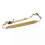 Tactical Hunting Quick Adjustable MK2 Rifle Sling Strap Shooting 2 Points Padded Gun Sling Shoulder 5