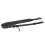 Tactical Hunting Quick Adjustable MK2 Rifle Sling Strap Shooting 2 Points Padded Gun Sling Shoulder 4