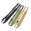 Tactical Hunting Quick Adjustable MK2 Rifle Sling Strap Shooting 2 Points Padded Gun Sling Shoulder 1