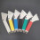 Stainless Steel Car Trim Removal Tool Set 3