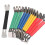 Stainless Steel Car Trim Removal Tool Set 2