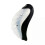 Taekwondo Groin Protector Crotch Protection Shell Training Exercise Breathable Protective Equipment 3