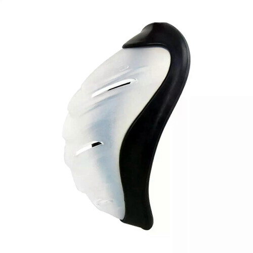 Taekwondo Groin Protector Crotch Protection Shell Training Exercise Breathable Protective Equipment 2