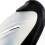 Taekwondo Groin Protector Crotch Protection Shell Training Exercise Breathable Protective Equipment 5