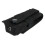 Tactical Molle taskulamppu taskulampputeline Magazine Single Mag Bag Veitsikotelo M5 EDC 9mm Outdoor 1