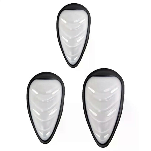 Taekwondo Groin Protector Crotch Protection Shell Training Exercise Breathable Protective Equipment 1