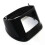 Cache de feu arrière pour Harley Davidson Touring XL Dyna FLSTF FLHRC FLHTC 3