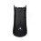 RVS achterspatbord voor Suzuki GN 125/GN 250 2