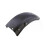 RVS achterspatbord voor Suzuki GN 125/GN 250 3