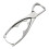 Tea Cake Opener Practical Breaking Tool Multipurpose Tea Tongs Kung Fu Tea Tools for Brick Tea Easy 1