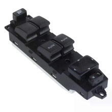 TD11-66-350A TD1166350A Elektrische raambediening voor Mazda CX-9 2011-2015 DWS864 1S15705