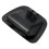 Tailgate Trunk Boot Exterior Handle 1pc/set New Direct Replacement Trunk Exterior Handle Auto Accessories 5