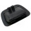 Tailgate Trunk Boot Exterior Handle 1pc/set New Direct Replacement Trunk Exterior Handle Auto Accessories 2