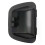 Tailgate Trunk Boot Exterior Handle 1pc/set New Direct Replacement Trunk Exterior Handle Auto Accessories 1