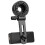 Telescope Cell Phone Adapter Mount Universal Compatible Binocular Monocular Spotting Scope Telescope 2