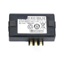 Telematics Control Unit Module Accumulator för SOS Batteri Nödbatteri 64116833944 84106833994