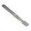 Stainless Steel Sealing Scraper Flat Scraper Sealing Tool for Solder Paste 2