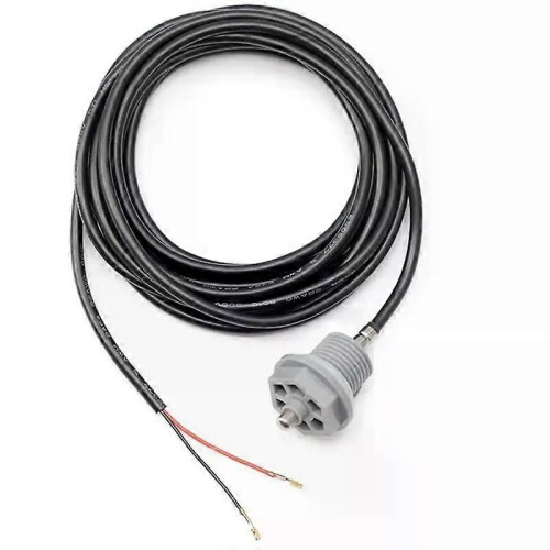 Temperatursensor för Sundance Spa för badtunnor Tempsensor utomhuspool tillbehör 6600-167 1