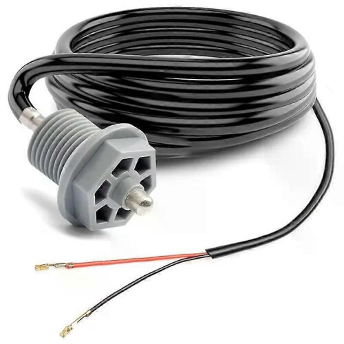 Temperatursensor för Sundance Spa för badtunnor Tempsensor utomhuspool tillbehör 6600-167 2