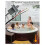 Temperatursensor för Sundance Spa för badtunnor Tempsensor utomhuspool tillbehör 6600-167 4