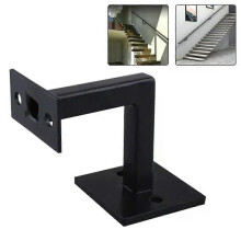 Trapleuningbeugel Muurbeugels Muursteun Leuning Balustrade Of Verschillende Instellingen Inclusief
