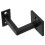 Stair Handrail Bracket Wall Mounted Brackets Wall Support Hand Rail Balustrade Or Various Settings Including 3