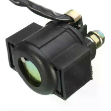 Startrelämagnet för Aprilia RSV 1000 MILLE AP8112927 25A