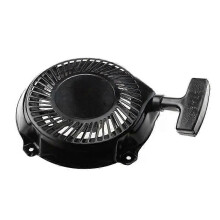 Vervangende trekstarter voor Briggs & Stratton 591301 693394 791670 795930 WP1550 terugslagstarter