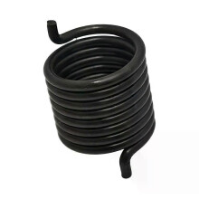 Starterveer voor Husqvarna 137 137E 142 142E 235E 240E Poulan P3314 P3818 P4018 P4218 SRM4218 PP4620