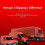 This link is created to replace missing parts for customers who received missing parts(note: please 2