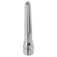 Beccuccio ugello vapore per Delonghi Dedica EC680/EC685 EC9335 ECP3420 ECO310 Tubo interno schiuma di