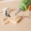 Living And Home (7x100mm, 50pcs) Hot Glue Sticks for Hot Glue Gun 5