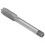 Thread Repair Tool M10x10 + M12x10 Tap Thread Repair Tool Auto Accessories Hardware Set 5