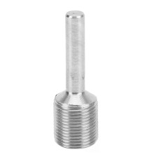 Threading Alignment Tool TATDieStarter Hög noggrannhet för 22223 DiameterTube