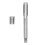 Thread Repair Tool M10x10 + M12x10 Tap Thread Repair Tool Auto Accessories Hardware Set 4