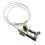 Thermopile Montage Long Service Assembly Gaskontrollenhet 91cm för matlagning 4