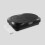 Vibration Plate Exercise Machine - 120 Intensity Levels, Timer, LCD Display 7