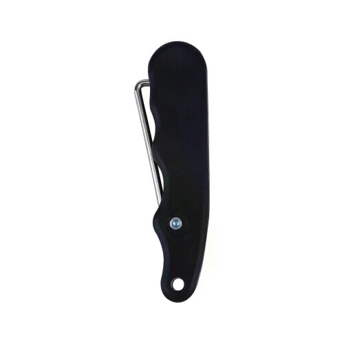 Strumento per stringere i lacci delle scarpe strette, strumento per stringere le scarpe da pattinaggio,