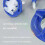Tile Leveling System 50 Reusable Nuts and 100 Bases Tile Spacers Leveling System for Self Adhesive Floor 4
