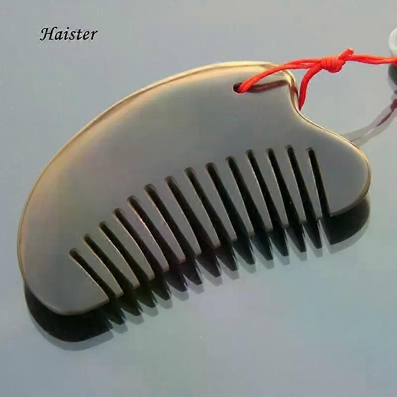 Rangement d'aiguilles à épingles, 10 pièces, en plastique transparent, durable, large application, tube de rangement d'aiguilles, ennemi, feutre, aiguilles à coudre, tubes, porte-bouteille, gardé