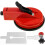 Tile Leveling System Wall Tile Leveler Suction Cup Large Plate Corner Fixed Marble Leveling Splicer 1