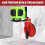 Tile Leveling System Wall Tile Leveler Suction Cup Large Plate Corner Fixed Marble Leveling Splicer 5