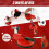 Tile Leveling System Wall Tile Leveler Suction Cup Large Plate Corner Fixed Marble Leveling Splicer 4