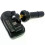 Reifendrucksensor TPMS für 2014 Jeep Cherokee 68249197AA 3
