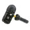 Reifendrucksensor TPMS für 2014 2015 Jeep Cherokee 68249197AA 2